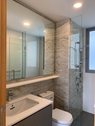 Bartley Ridge (D13), Condominium #209726401